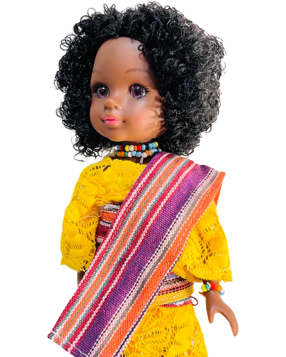 Ronke
